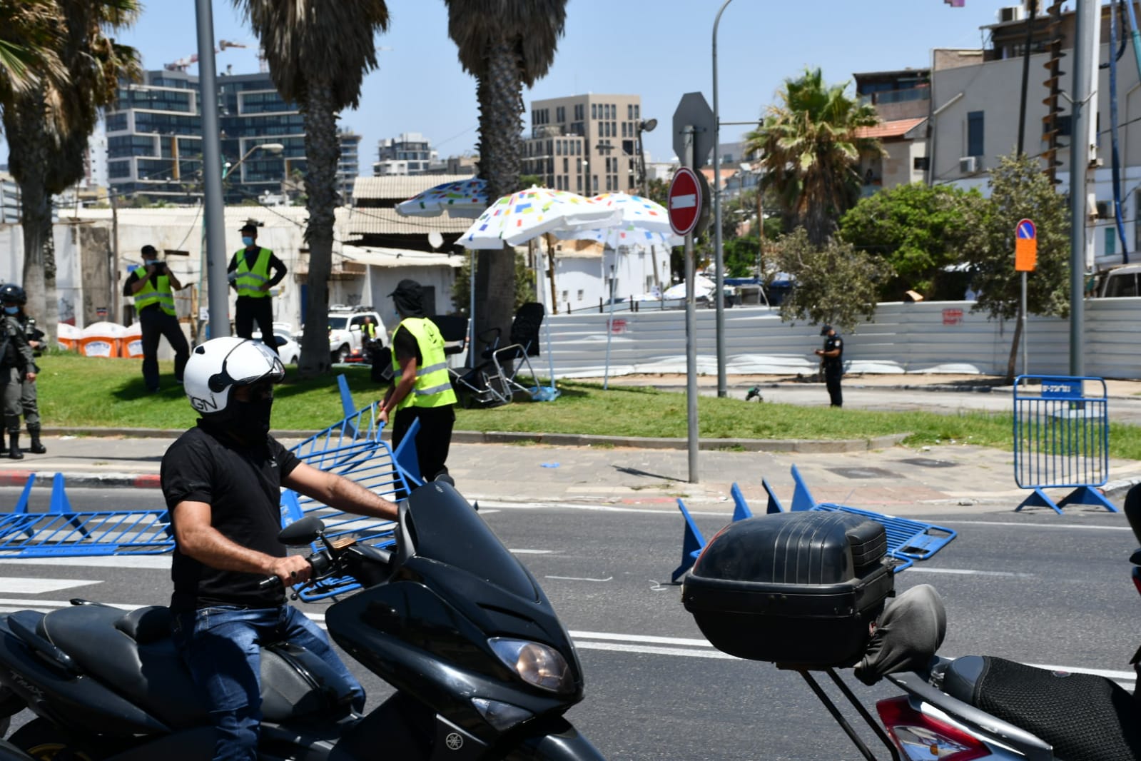 WhatsApp Image 2020-07-18 at 8.01.33 PM.jpeg.jpeg